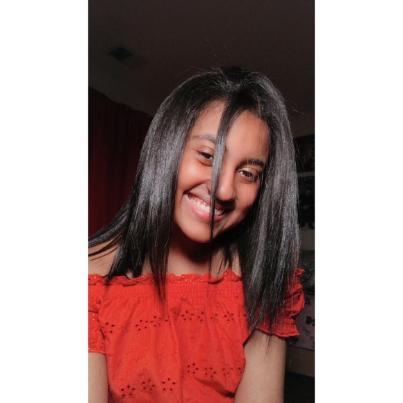 heyynicole_